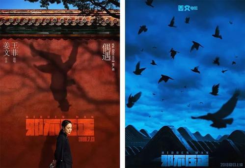 博洛尼亚美术学院degree